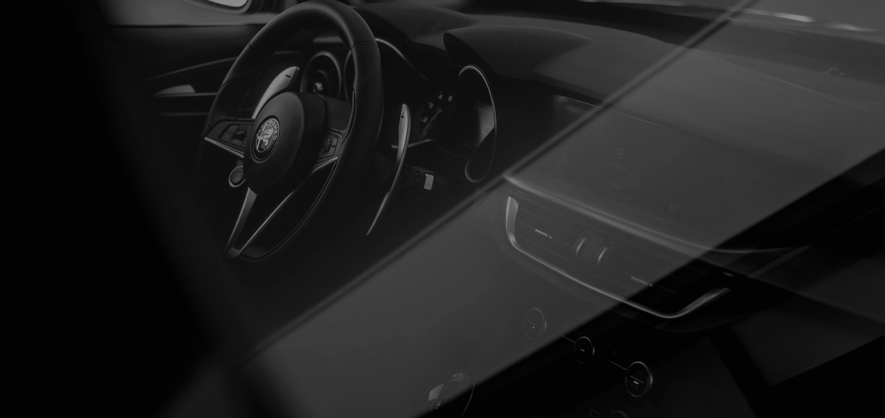 feedback-bg