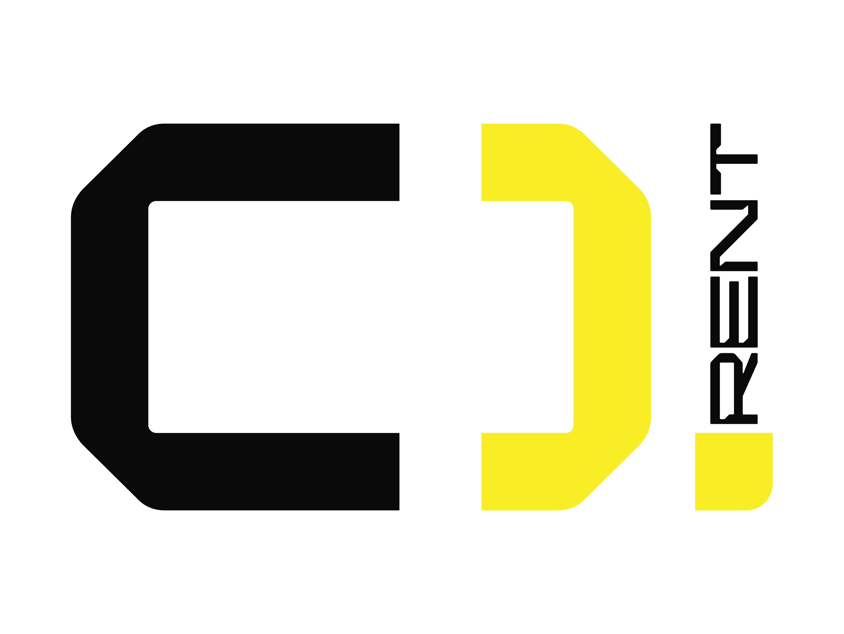 One Rent Car Rental L.L.C.