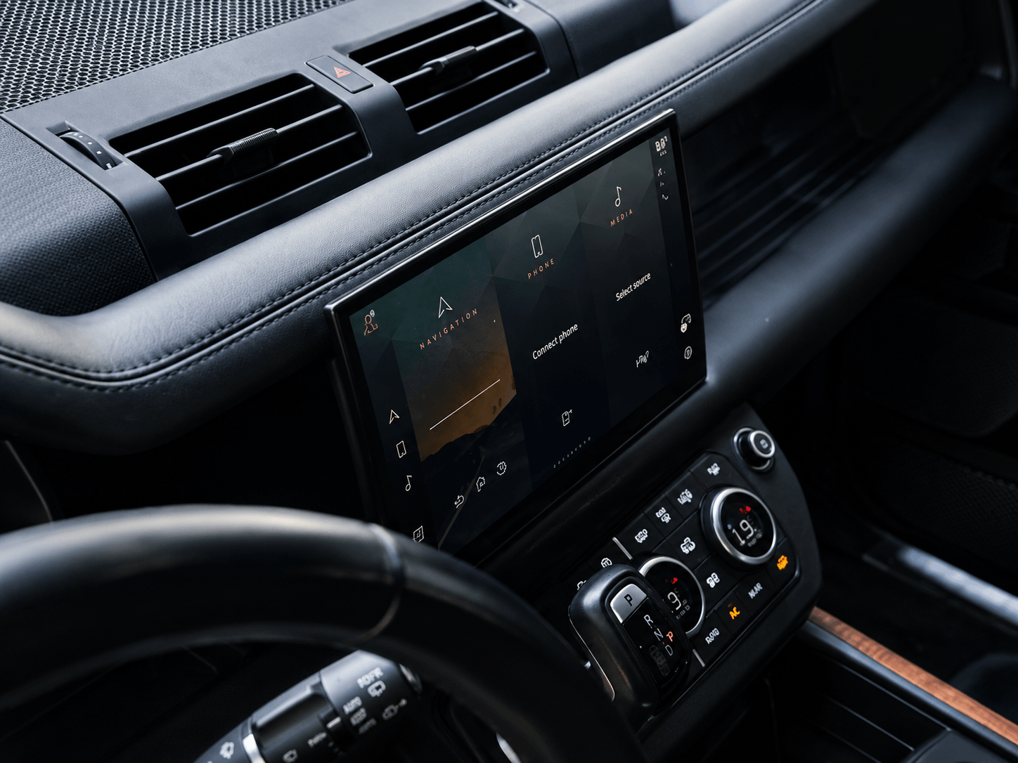 Vista auto 6