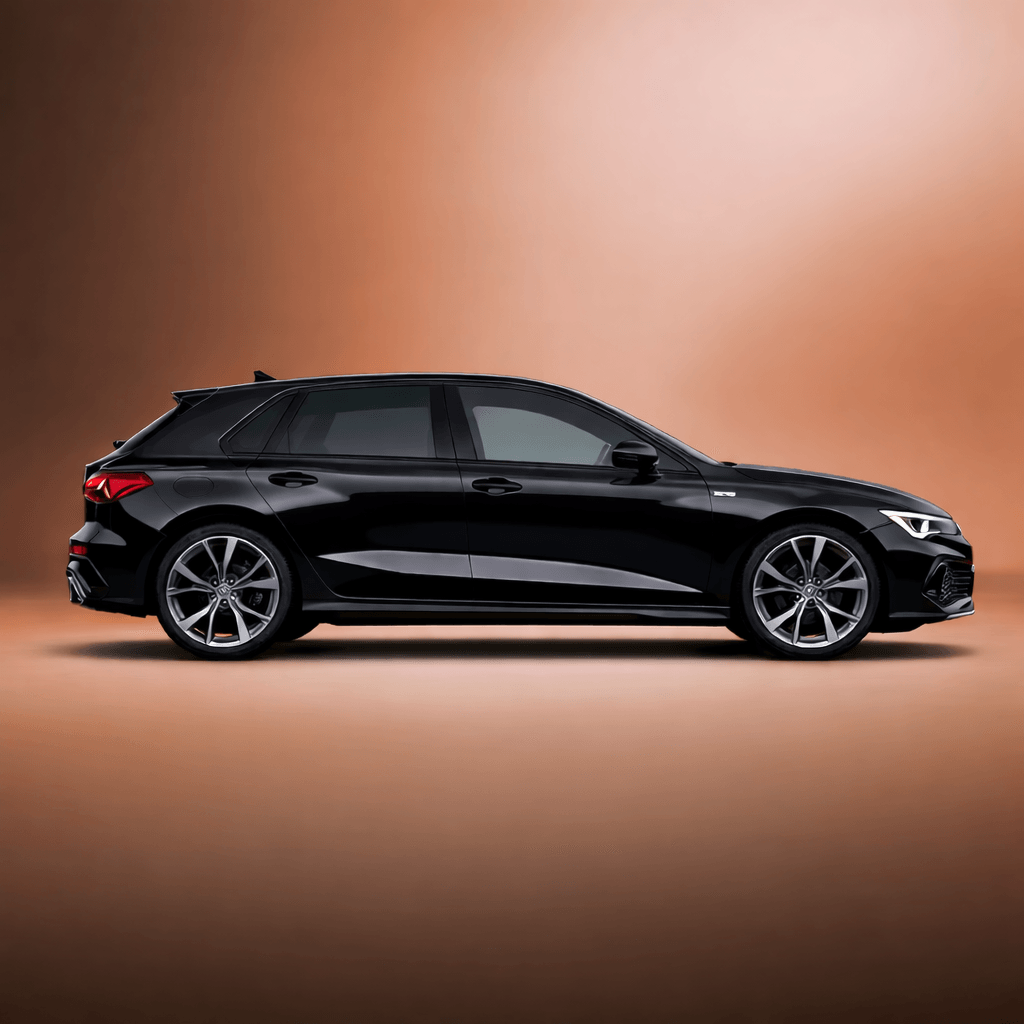 Vista auto 1