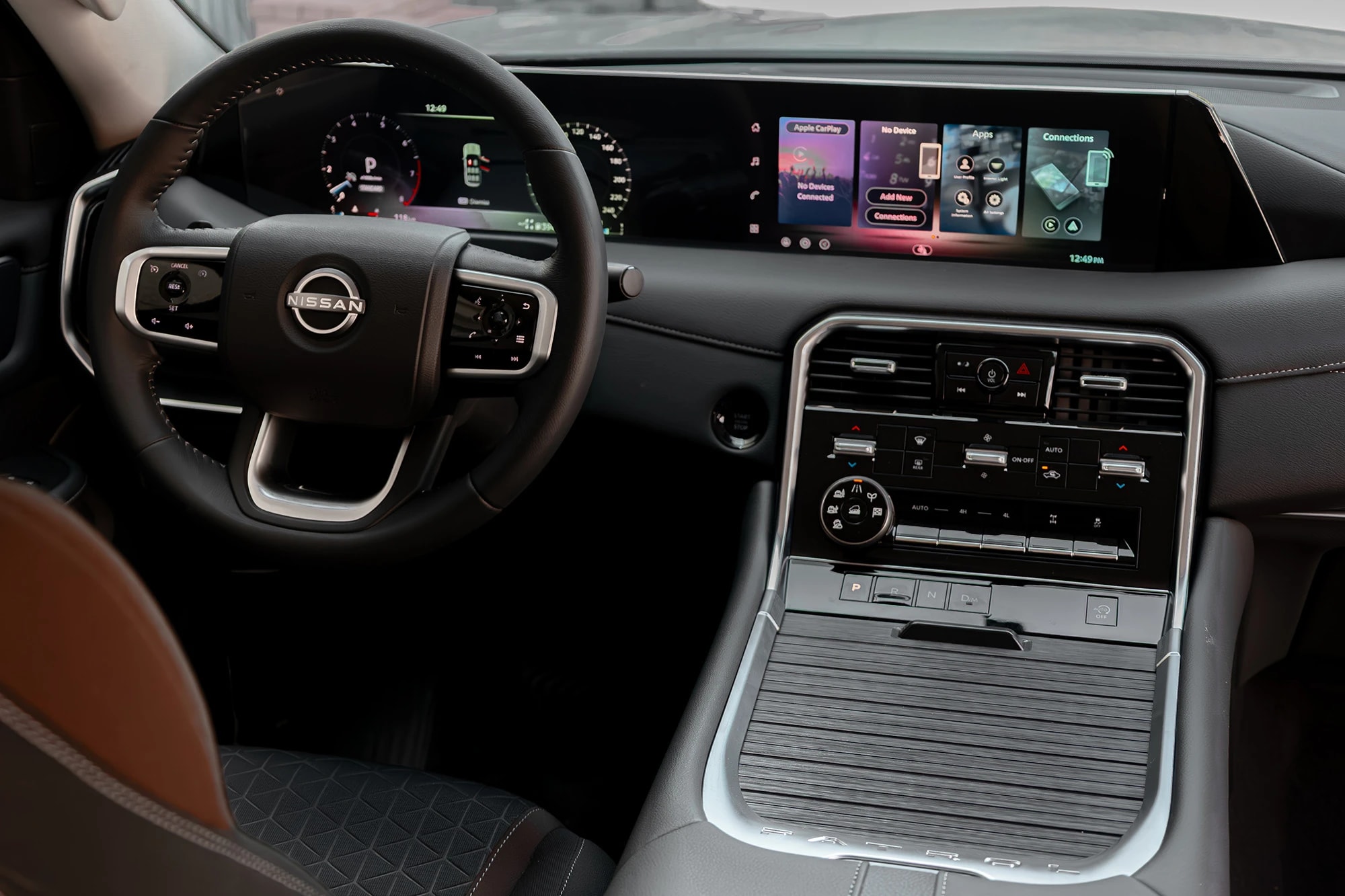 Car view 6