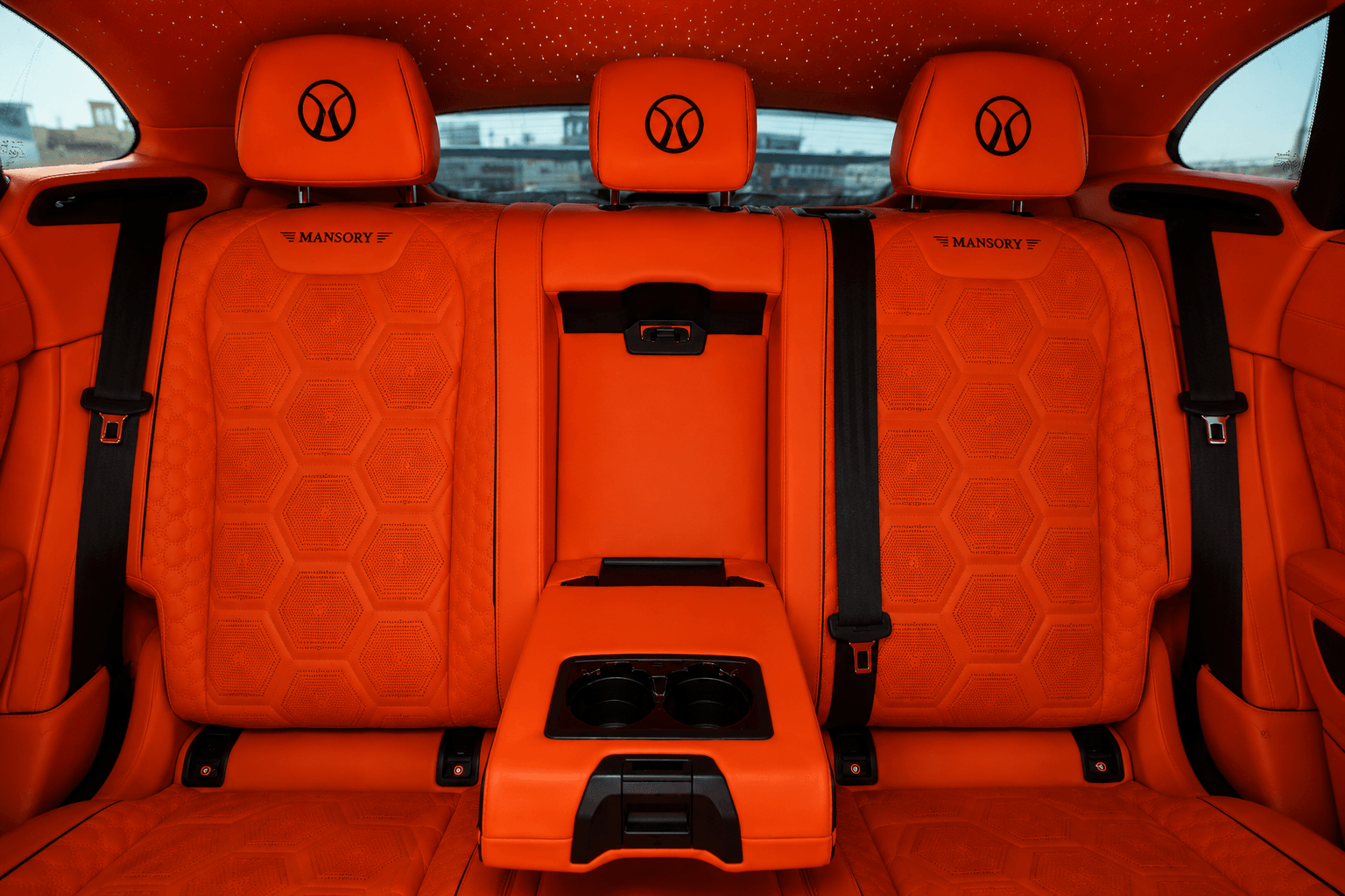 Car view 4