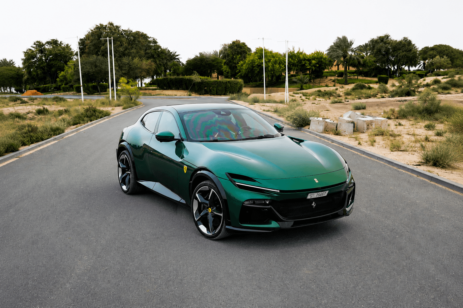 Vista auto 1