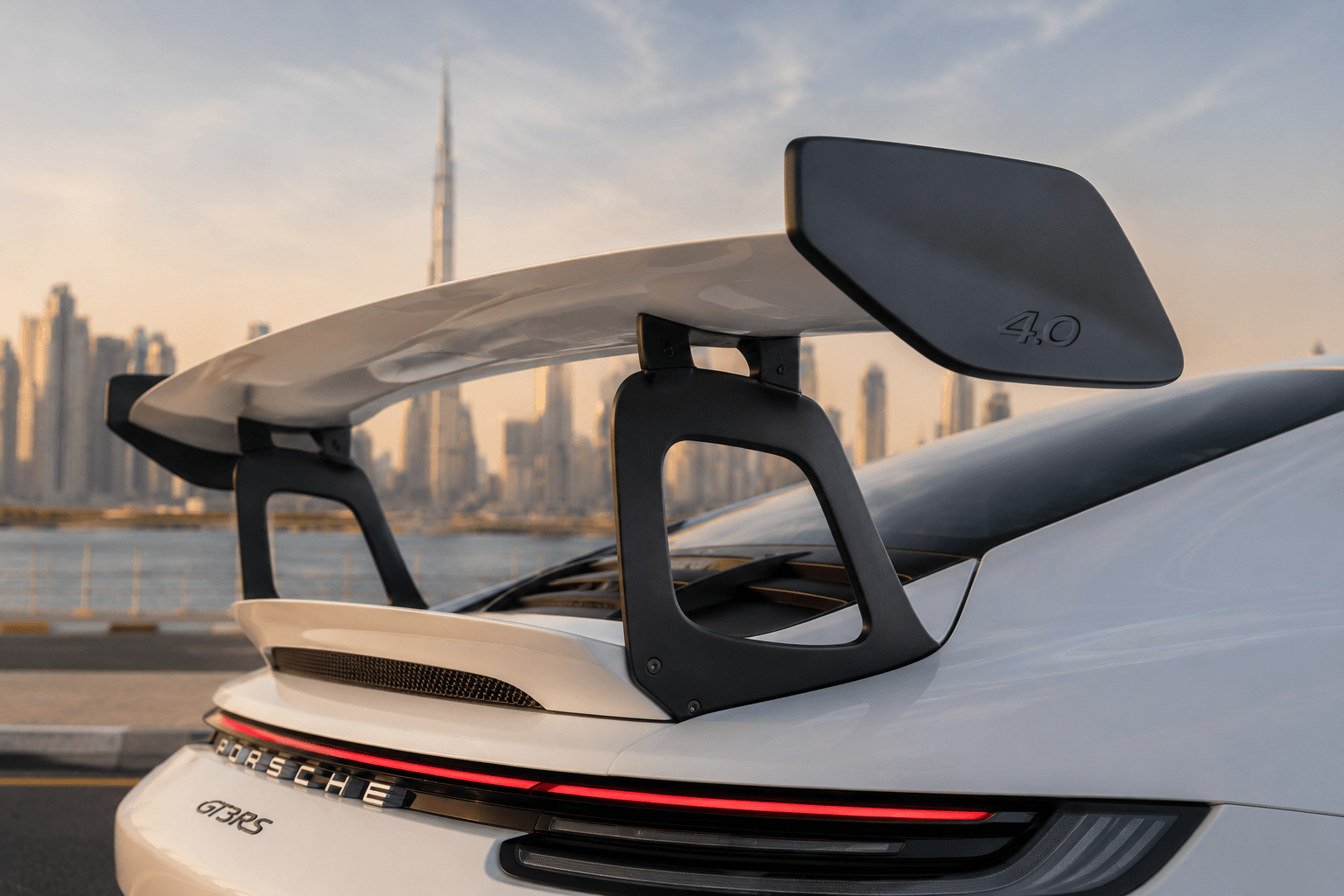 Car view 5