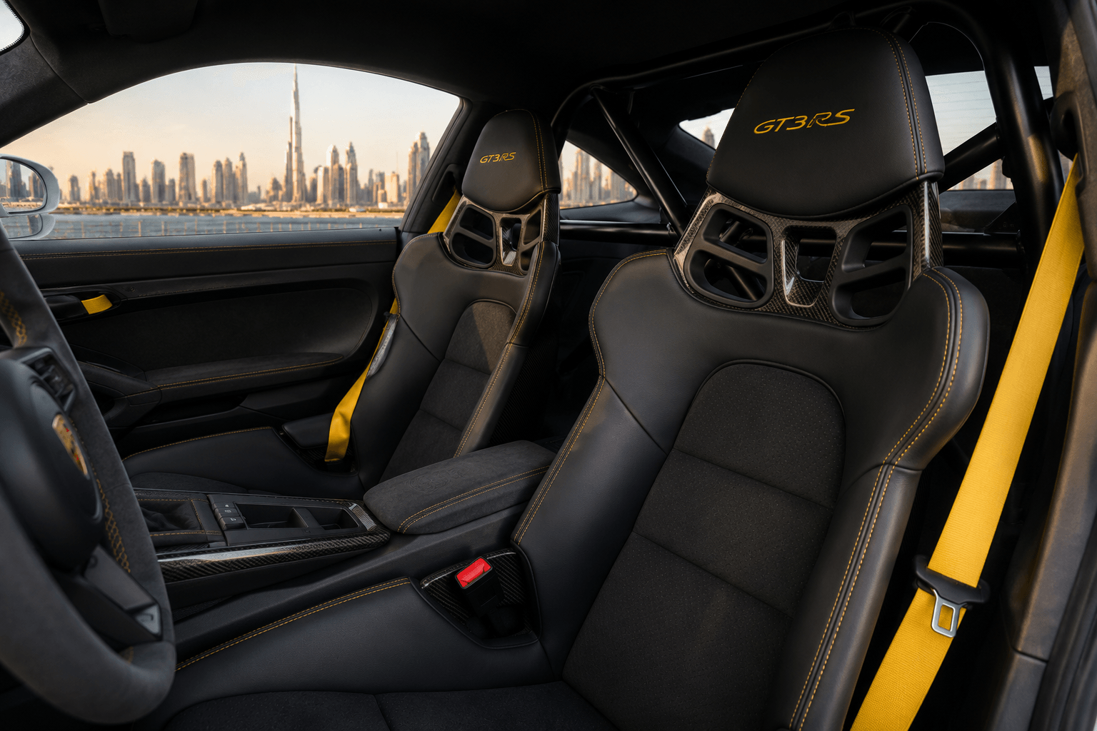 Car view 7