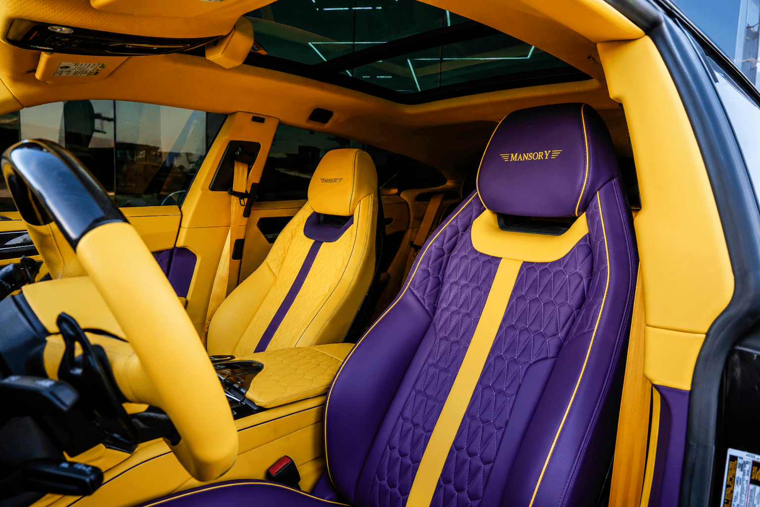 Car view 3