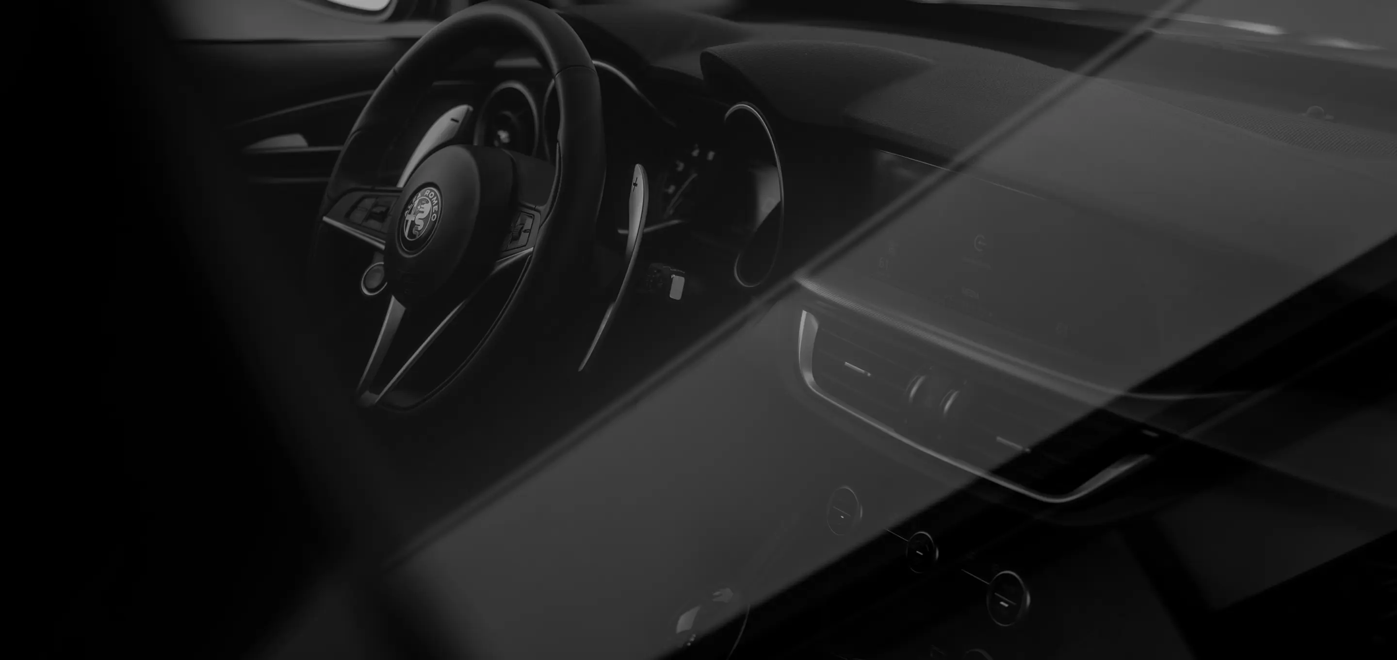 feedback-bg